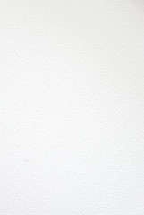 White textured background. Wallpaper idea.