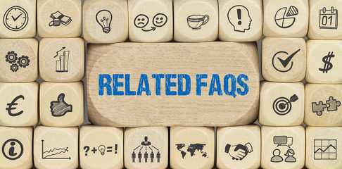 Related FAQs