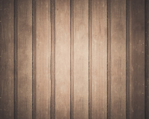 plank texture, plank wall, high resolution texture