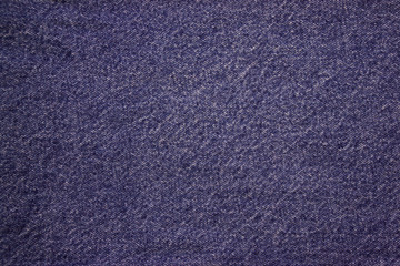 jeans fabric denim texture background. closeup. high quality denim. rough cotton jeans fabric. old denim material. denim fabric for casual  clothes, natural material for working clothes