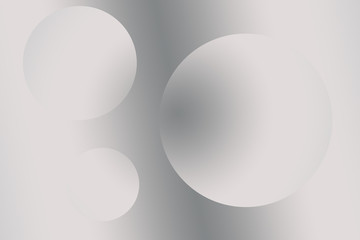 abstract, pattern, blue, design, texture, web, light, wallpaper, line, metal, spiral, backdrop, digital, illustration, technology, space, lines, white, art, backgrounds, wave, futuristic, circle