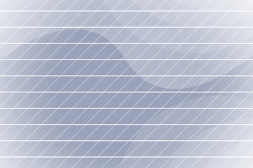 abstract, pattern, blue, design, texture, web, light, wallpaper, line, metal, spiral, backdrop, digital, illustration, technology, space, lines, white, art, backgrounds, wave, futuristic, circle