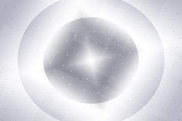 abstract, pattern, blue, design, texture, web, light, wallpaper, line, metal, spiral, backdrop, digital, illustration, technology, space, lines, white, art, backgrounds, wave, futuristic, circle