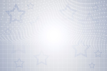 abstract, pattern, blue, design, texture, web, light, wallpaper, line, metal, spiral, backdrop, digital, illustration, technology, space, lines, white, art, backgrounds, wave, futuristic, circle