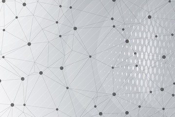 abstract, blue, design, wallpaper, illustration, light, lines, texture, wave, graphic, pattern, line, digital, white, art, curve, backdrop, color, technology, waves, gradient, futuristic, backgrounds