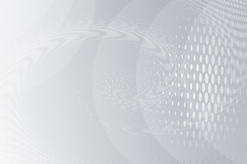 abstract, blue, design, wallpaper, illustration, light, lines, texture, wave, graphic, pattern, line, digital, white, art, curve, backdrop, color, technology, waves, gradient, futuristic, backgrounds