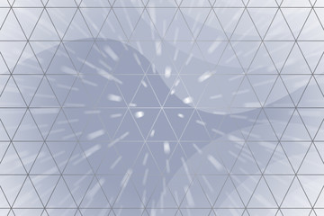 abstract, blue, design, wallpaper, light, illustration, wave, art, futuristic, white, texture, digital, pattern, lines, technology, curve, backgrounds, color, graphic, backdrop, space, line, shape