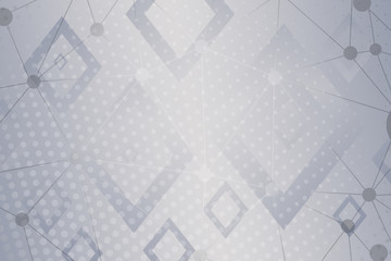 Obraz premium abstract, blue, design, wallpaper, light, illustration, wave, art, futuristic, white, texture, digital, pattern, lines, technology, curve, backgrounds, color, graphic, backdrop, space, line, shape