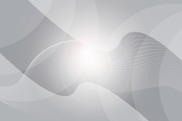 abstract, blue, wave, design, wallpaper, illustration, white, light, pattern, backgrounds, curve, texture, art, graphic, waves, digital, lines, backdrop, futuristic, image, line, shape, color