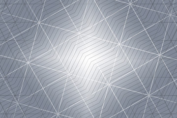 abstract, blue, wave, design, wallpaper, illustration, white, light, pattern, backgrounds, curve, texture, art, graphic, waves, digital, lines, backdrop, futuristic, image, line, shape, color