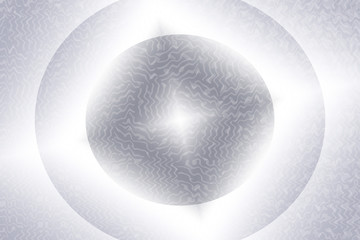 abstract, blue, pattern, design, illustration, texture, wallpaper, wave, art, digital, backdrop, light, graphic, technology, dot, halftone, white, color, curve, green, circle, concept, artistic