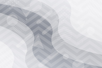 abstract, blue, pattern, design, illustration, texture, wallpaper, wave, art, digital, backdrop, light, graphic, technology, dot, halftone, white, color, curve, green, circle, concept, artistic