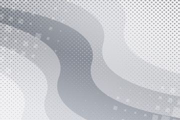 abstract, texture, design, pattern, wallpaper, white, blue, light, line, illustration, lines, art, wave, backdrop, curve, grey, waves, digital, graphic, 3d, decoration, wall, space, technology, web