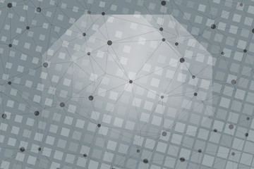 christmas, winter, snow, abstract, blue, illustration, snowflake, holiday, card, xmas, design, landscape, snowflakes, cold, white, tree, season, decoration, wallpaper, celebration, wave, light, new