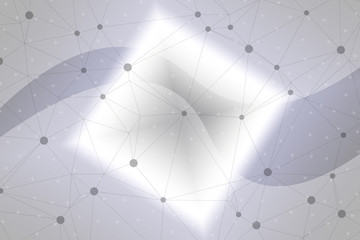 abstract, blue, design, wave, wallpaper, illustration, pattern, art, light, graphic, line, curve, lines, texture, color, backgrounds, digital, backdrop, motion, green, artistic, technology, waves