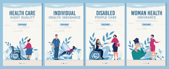 Creative Insurance Banner Stock Photos And Royalty Free Images