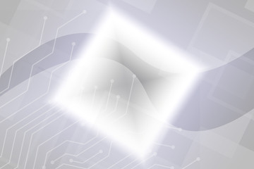 abstract, blue, design, wave, wallpaper, illustration, pattern, art, light, graphic, line, curve, lines, texture, color, backgrounds, digital, backdrop, motion, green, artistic, technology, waves