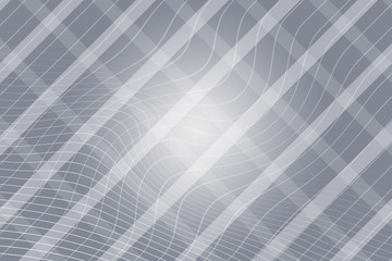 abstract, pattern, design, blue, texture, wallpaper, art, illustration, graphic, white, digital, light, lines, curve, technology, backgrounds, metal, wave, green, fabric, circle, backdrop, artistic