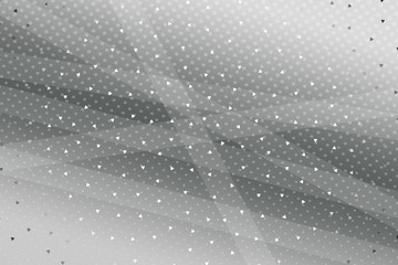 abstract, pattern, design, blue, texture, wallpaper, art, illustration, graphic, white, digital, light, lines, curve, technology, backgrounds, metal, wave, green, fabric, circle, backdrop, artistic