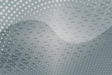 abstract, texture, white, pattern, blue, wall, design, wave, tunnel, wallpaper, snow, 3d, lines, line, water, illustration, art, gray, curve, light, nature