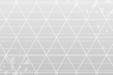 Fototapeta premium abstract, texture, white, pattern, blue, wall, design, wave, tunnel, wallpaper, snow, 3d, lines, line, water, illustration, art, gray, curve, light, nature