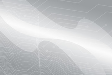 abstract, texture, white, pattern, blue, wall, design, wave, tunnel, wallpaper, snow, 3d, lines, line, water, illustration, art, gray, curve, light, nature