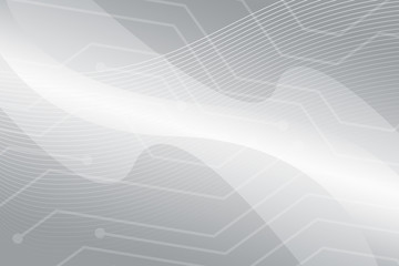 abstract, blue, wallpaper, design, texture, white, wave, light, illustration, pattern, soft, silk, backdrop, art, curve, backgrounds, graphic, satin, gradient, fabric, digital, smooth, color, lines