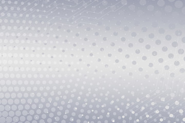 abstract, blue, wallpaper, design, texture, white, wave, light, illustration, pattern, soft, silk, backdrop, art, curve, backgrounds, graphic, satin, gradient, fabric, digital, smooth, color, lines