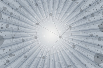 abstract, pattern, blue, texture, design, wallpaper, illustration, light, art, wave, graphic, lines, backdrop, green, halftone, technology, dot, white, digital, dots, backgrounds, curve, color