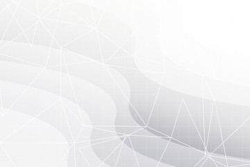 abstract, blue, design, wallpaper, wave, illustration, texture, light, lines, pattern, white, line, waves, digital, graphic, motion, curve, business, artistic, art, backdrop, technology, fractal