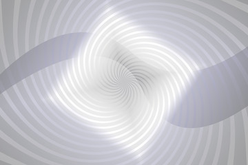 Obraz premium abstract, blue, design, wallpaper, wave, illustration, texture, light, lines, pattern, white, line, waves, digital, graphic, motion, curve, business, artistic, art, backdrop, technology, fractal