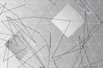 Obraz premium abstract, blue, design, wallpaper, wave, illustration, texture, light, lines, pattern, white, line, waves, digital, graphic, motion, curve, business, artistic, art, backdrop, technology, fractal