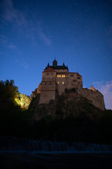 Obraz premium Sachsen