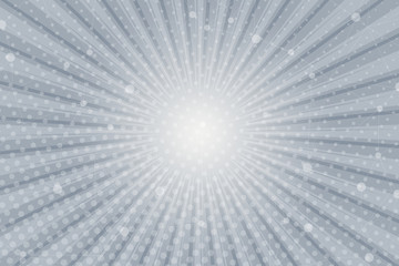 abstract, blue, design, wave, illustration, pattern, wallpaper, light, texture, lines, curve, line, digital, graphic, art, technology, white, green, backdrop, waves, artistic, motion, color, back