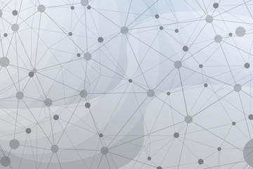 abstract, blue, design, wave, illustration, pattern, wallpaper, light, texture, lines, curve, line, digital, graphic, art, technology, white, green, backdrop, waves, artistic, motion, color, back