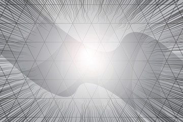 abstract, blue, design, wallpaper, illustration, pattern, lines, wave, texture, white, light, line, waves, graphic, art, backgrounds, backdrop, digital, space, curve, green, fractal, artistic, color