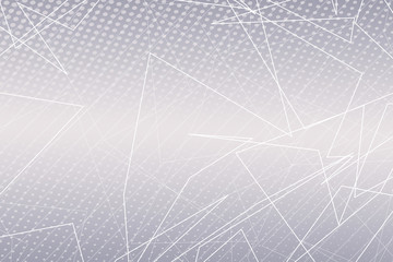 Obraz premium abstract, blue, design, wallpaper, illustration, pattern, lines, wave, texture, white, light, line, waves, graphic, art, backgrounds, backdrop, digital, space, curve, green, fractal, artistic, color