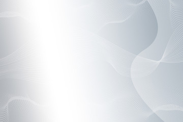 abstract, blue, design, illustration, light, wallpaper, wave, digital, technology, lines, futuristic, pattern, graphic, texture, curve, backdrop, white, motion, line, space, backgrounds, art, waves