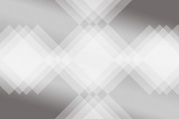 Fototapeta premium abstract, blue, design, illustration, light, wallpaper, wave, digital, technology, lines, futuristic, pattern, graphic, texture, curve, backdrop, white, motion, line, space, backgrounds, art, waves