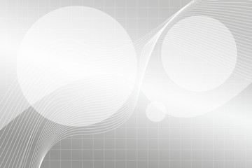 abstract, blue, design, illustration, light, wallpaper, wave, digital, technology, lines, futuristic, pattern, graphic, texture, curve, backdrop, white, motion, line, space, backgrounds, art, waves