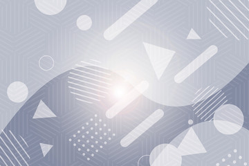 christmas, snow, abstract, winter, blue, snowflake, white, light, holiday, design, illustration, xmas, decoration, card, ice, cold, sky, wallpaper, art, new, pattern, snowfall, season, celebration