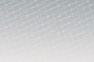 christmas, snow, abstract, winter, blue, snowflake, white, light, holiday, design, illustration, xmas, decoration, card, ice, cold, sky, wallpaper, art, new, pattern, snowfall, season, celebration