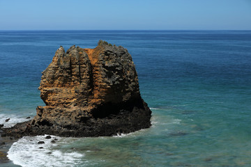 Fototapeta premium Great Ocean Road Australien