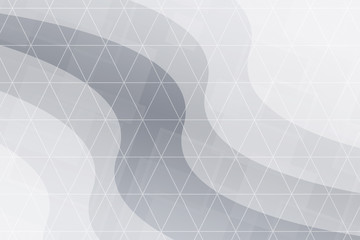 christmas, snow, abstract, winter, blue, snowflake, white, light, holiday, design, illustration, xmas, decoration, card, ice, cold, sky, wallpaper, art, new, pattern, snowfall, season, celebration