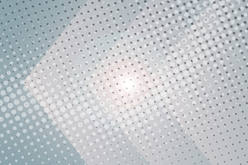 christmas, snow, abstract, winter, blue, snowflake, white, light, holiday, design, illustration, xmas, decoration, card, ice, cold, sky, wallpaper, art, new, pattern, snowfall, season, celebration