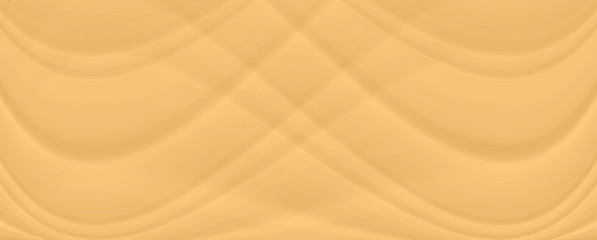 Marble brown with 3d textured wave pattern and lines, beautiful wallpaper. Background in dark colors for different purposes.