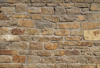 Obraz premium brick texture