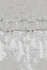 seamless concrete texture, rough concrete surface, high resolution seamless texture
