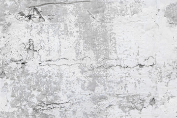 Obraz premium seamless concrete texture, rough concrete surface, high resolution seamless texture