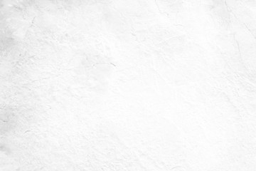 White Raw Marble Wall Texture Background.